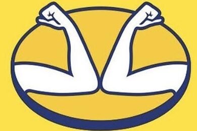 cropped-mercado_livre_c1a918503a 🎮 Top 9 Notebooks Gamers do Mercado em 2026