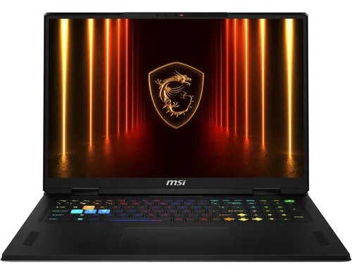 image-2 🎮 Top 9 Notebooks Gamers do Mercado em 2026