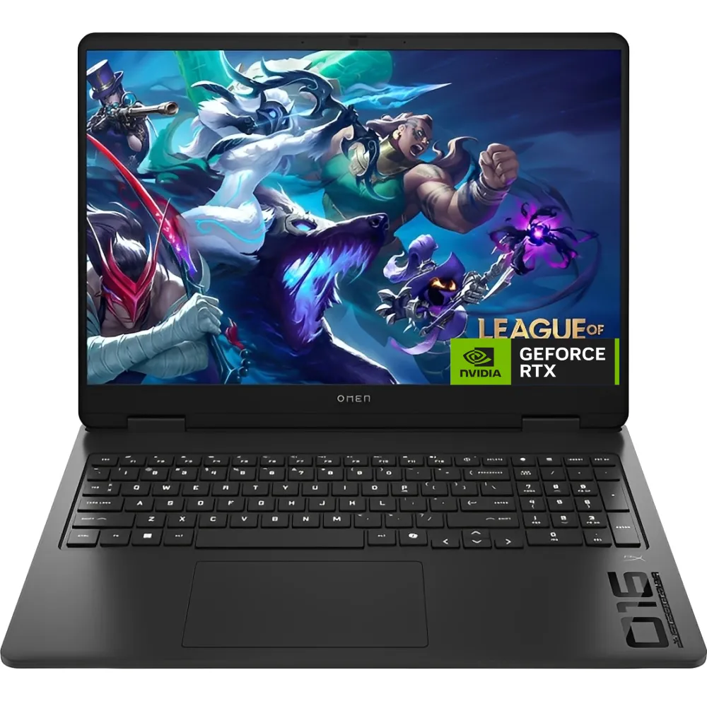 image-3 🎮 Top 9 Notebooks Gamers do Mercado em 2026