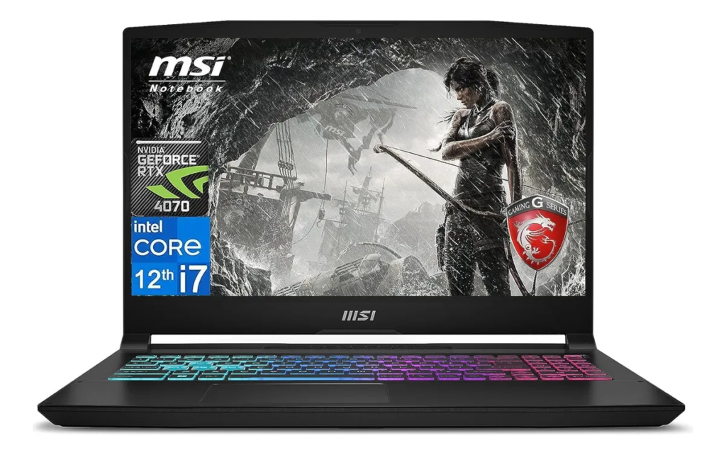 image-5-1024x642 🎮 Top 9 Notebooks Gamers do Mercado em 2026