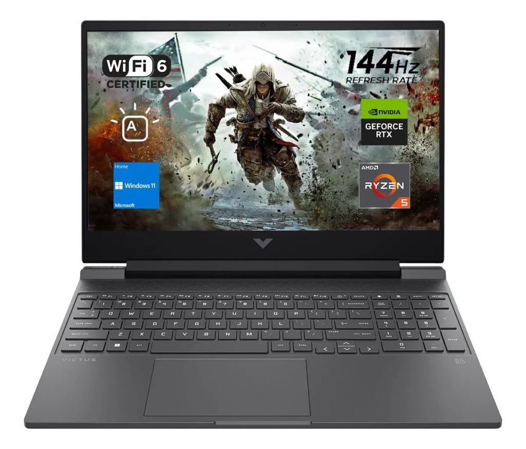 image-6-1024x874 🎮 Top 9 Notebooks Gamers do Mercado em 2026