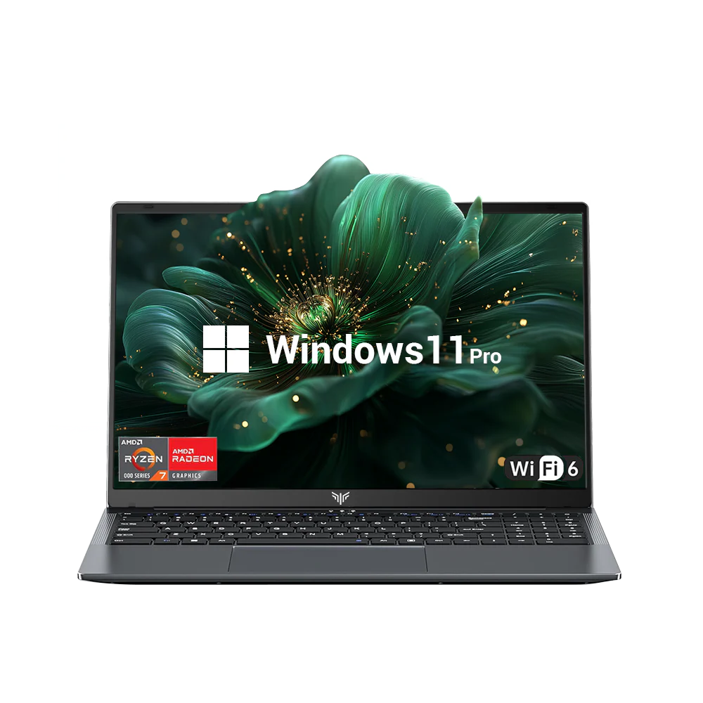 image-8 🎮 Top 9 Notebooks Gamers do Mercado em 2026