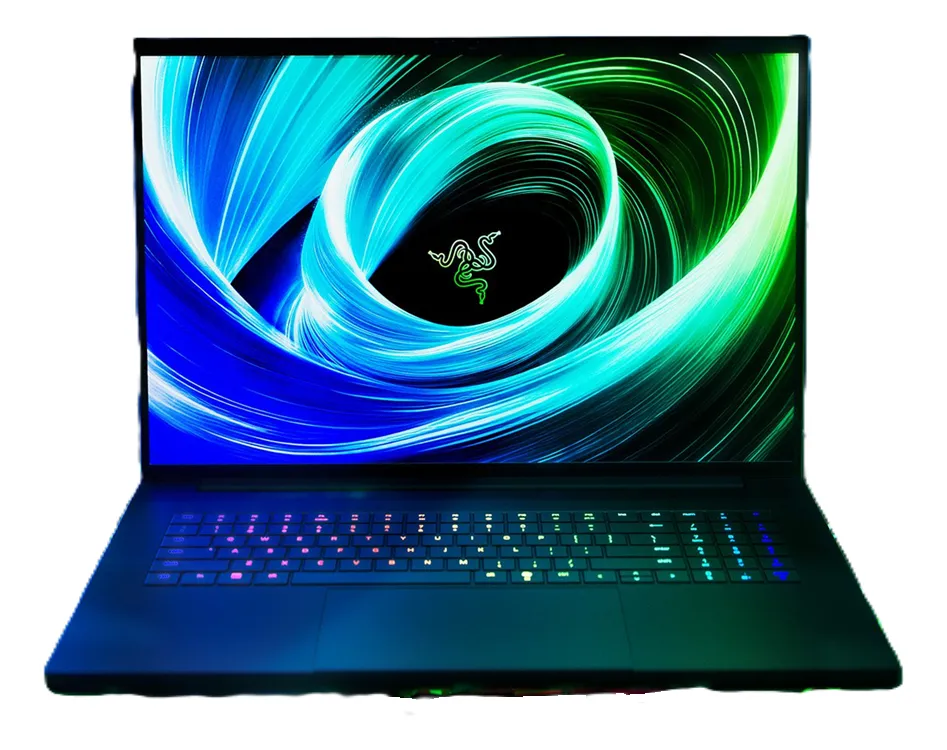 image 🎮 Top 9 Notebooks Gamers do Mercado em 2026