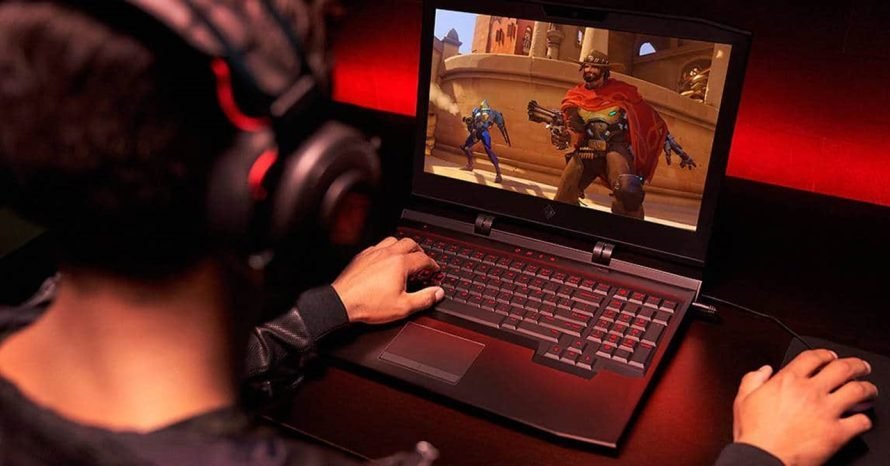 cropped-notebook-gamer Front Page